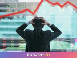 MSCI Pertahankan Pembatasan Saham Indonesia, Reformasi Transparansi Masih Dievaluasi