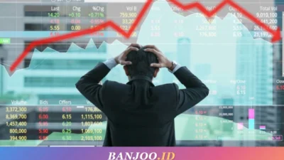 MSCI Pertahankan Pembatasan Saham Indonesia, Reformasi Transparansi Masih Dievaluasi