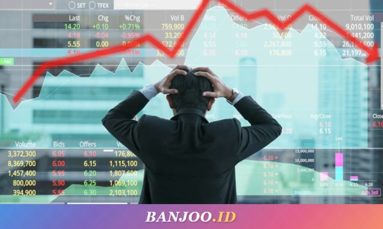 MSCI Pertahankan Pembatasan Saham Indonesia, Reformasi Transparansi Masih Dievaluasi