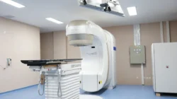 MU Mengembangkan Fasilitas Radioisotop untuk Mengobati Kanker