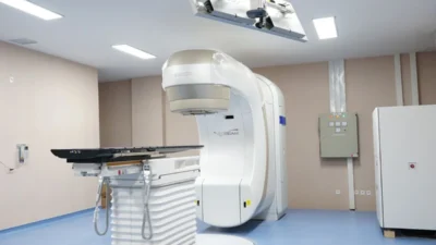 MU Mengembangkan Fasilitas Radioisotop untuk Mengobati Kanker