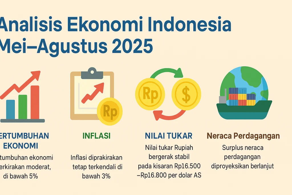 MUF Catatkan Kinerja Positif Kuartal I-2026 di Tengah Dinamika Perekonomian