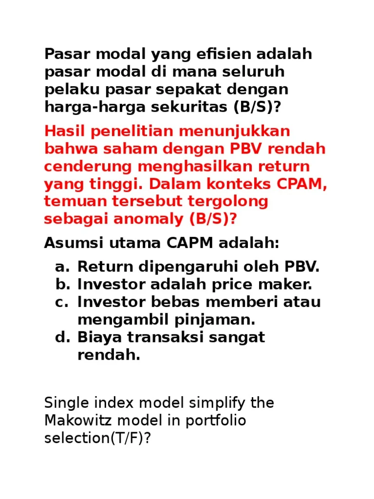 Muncul Anomali di Pasar Modal AS, Saham Kecil Mendadak Jadi Sultan karena Euforia AI