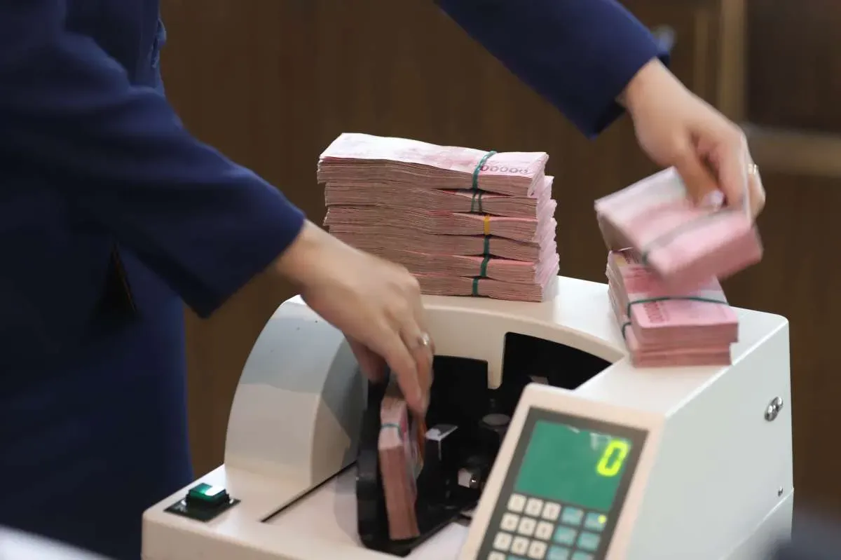 Musim Dividen Bank Tiba, Saham Mana Paling Menarik?