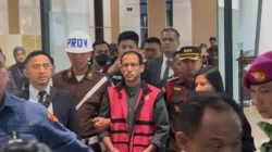 Nadiem Makarim Dituntut 18 Tahun Penjara, Apa yang Sebenarnya Terjadi?