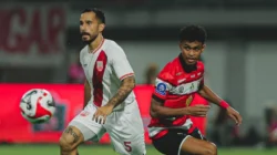 Nasib Persis Solo di Super League Terancam, Hasil PSIM Vs Madura United Menentukan