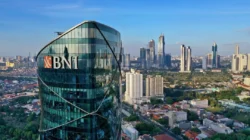NIM OK Bank Masih di Atas 5%, Ini Strategi Jaga Margin di Tengah Tekanan Global