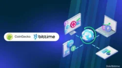 Nobu Bank Gandeng Bittime Hadirkan Layanan Virtual Account