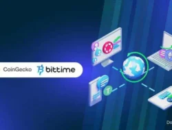 Nobu Bank Gandeng Bittime Hadirkan Layanan Virtual Account