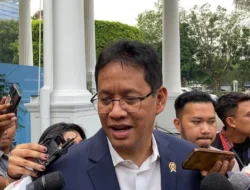NPL Properti Naik, OJK Wanti-Wanti Tekanan terhadap Asuransi Kredit