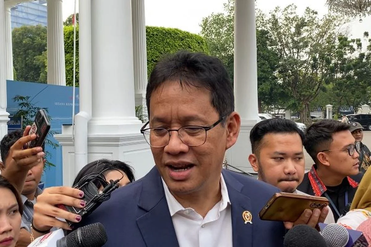 NPL Properti Naik, OJK Wanti-Wanti Tekanan terhadap Asuransi Kredit