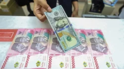 Obligasi SMI Rilis Rp 300 Miliar, Kupon Hingga 6,05%