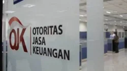 OJK: 8 dari 144 Perusahaan Pembiayaan Belum Penuhi Ekuitas Minimum Rp 100 Miliar