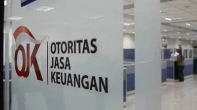 OJK: 8 dari 144 Perusahaan Pembiayaan Belum Penuhi Ekuitas Minimum Rp 100 Miliar