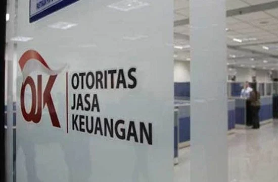 OJK: 8 dari 144 Perusahaan Pembiayaan Belum Penuhi Ekuitas Minimum Rp 100 Miliar
