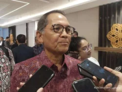 OJK Beri Relaksasi Pelaporan PSAK 117 bagi Industri Asuransi