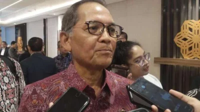 OJK Beri Relaksasi Pelaporan PSAK 117 bagi Industri Asuransi