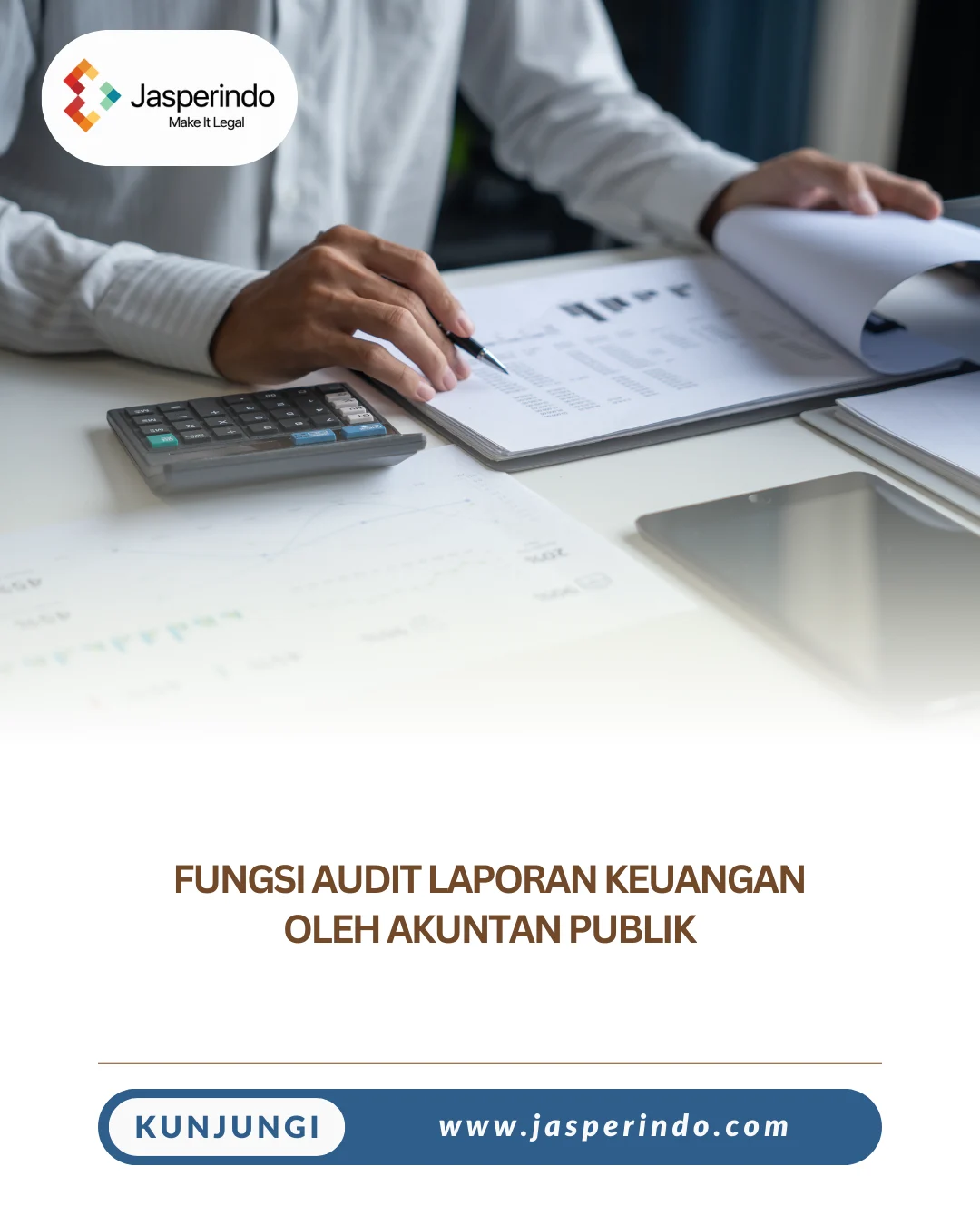 OJK Beri Sanksi Akuntan Publik Danang Rahmat Surono Soal Audit Laporan Keuangan DSI