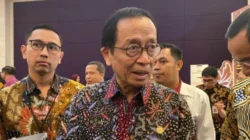 OJK Buka Suara soal Tren Kenaikan NPF Multifinance pada Awal 2026