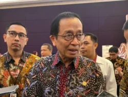 OJK Buka Suara soal Tren Kenaikan NPF Multifinance pada Awal 2026