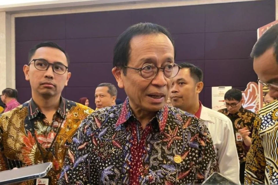 OJK Buka Suara soal Tren Kenaikan NPF Multifinance pada Awal 2026
