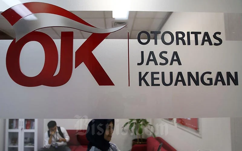 OJK Cabut Izin Usaha Koperasi LKM Agribisnis Sendang Mulyo