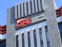 OJK Cabut Izin Usaha PT Gadai Dwijaya Utama: Dampak dan Langkah Selanjutnya