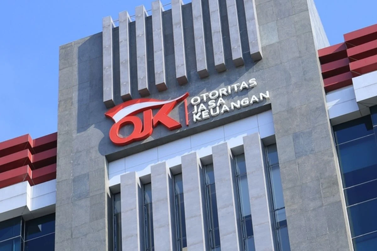 OJK Cabut Izin Usaha PT Gadai Dwijaya Utama: Dampak dan Langkah Selanjutnya