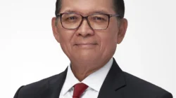 OJK Catat Rasio Klaim Lini Asuransi Kredit Membaik Jadi 97% per Maret 2026
