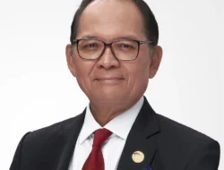 OJK Catat Rasio Klaim Lini Asuransi Kredit Membaik Jadi 97% per Maret 2026