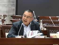 OJK Didesak Perketat Pengawasan Investasi Ilegal Bermodus Figur Publik