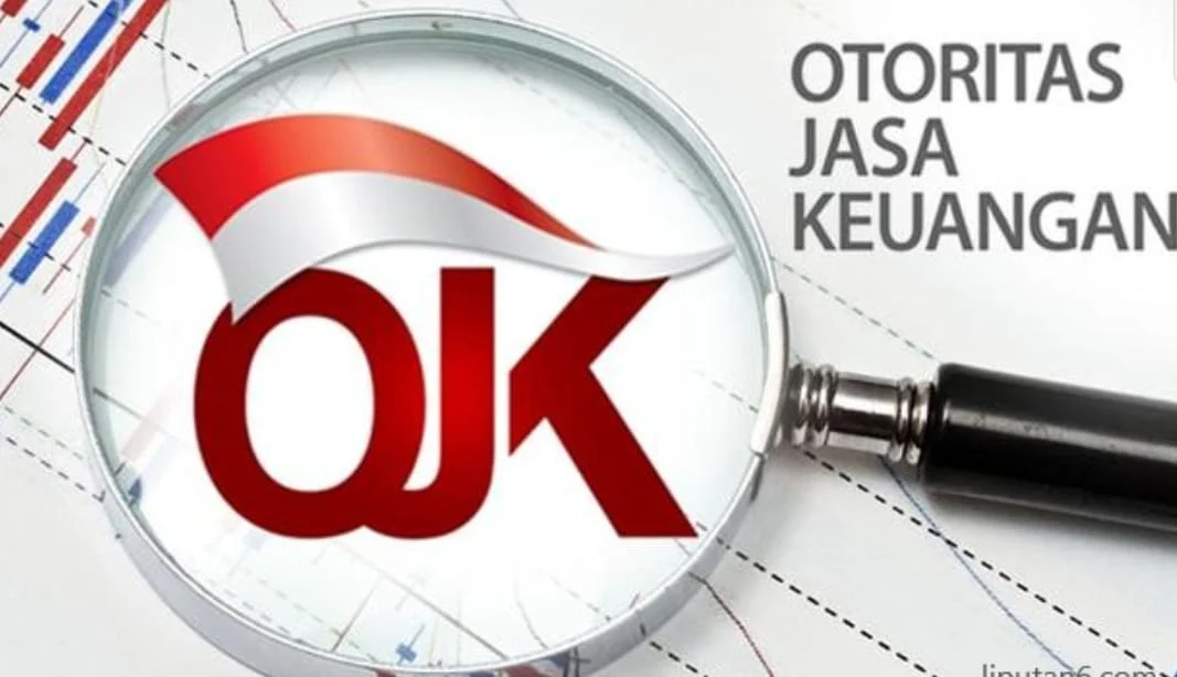 OJK Lakukan Pengawasan dan Penguatan Industri Pindar