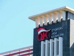 OJK Mendorong LKM untuk Memperbaiki Kualitas Penyaluran Pembiayaan