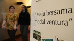 OJK: Pelemahan Rupiah Dapat Berdampak Terhadap Bisnis Modal Ventura