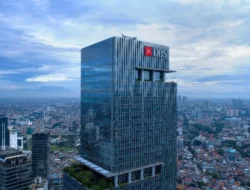 OJK: Pembiayaan BNPL Tumbuh Pesat, Capai Rp 12,81 Triliun per Februari 2026