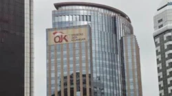 OJK: Penjaminan Sektor Produktif Tembus Rp 272 Triliun Kuartal I-2026