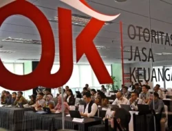 OJK Perpanjang Waktu Penyampaian Laporan PSAK 117, Ini Respons YOII