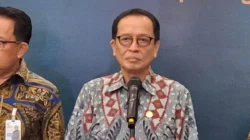 OJK Soroti Tantangan Diversifikasi Produk Industri Penjaminan