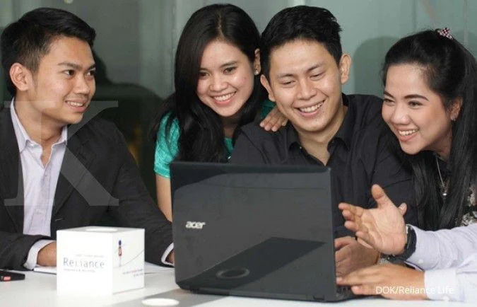 OJK Terapkan POJK Baru, Asuransi Kesehatan Makin Sehat
