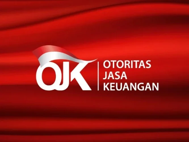 OJK Terbitkan Aturan Produk Investasi Bank Syariah, Perkuat Daya Saing Industri