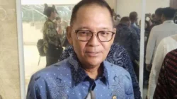 OJK Uji Coba New RBC ke 10 Perusahaan Asuransi