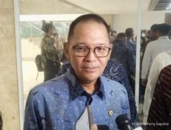 OJK Uji Coba New RBC ke 10 Perusahaan Asuransi