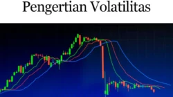 OJK Ungkap Kebutuhan Valas Bank Tak Picu Volatilitas Kurs