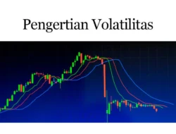 OJK Ungkap Kebutuhan Valas Bank Tak Picu Volatilitas Kurs