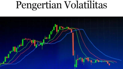 OJK Ungkap Kebutuhan Valas Bank Tak Picu Volatilitas Kurs