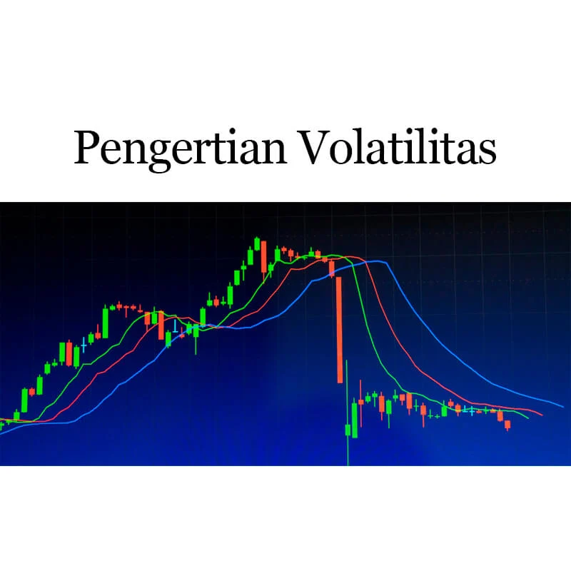 OJK Ungkap Kebutuhan Valas Bank Tak Picu Volatilitas Kurs