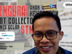 OJK Ungkap Penyebab Pembiayaan Paylater Multifinance Melesat Awal 2026