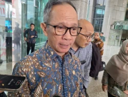 OJK Ungkap Tantangan Multifinance dalam Menyalurkan Pembiayaan ke UMKM