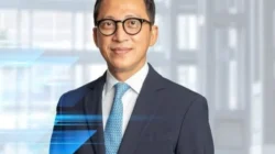 Oki Ramadhana Jadi Bos Baru INA, Alex Widi Kristiono Jadi Plt Dirut Mandiri Sekuritas