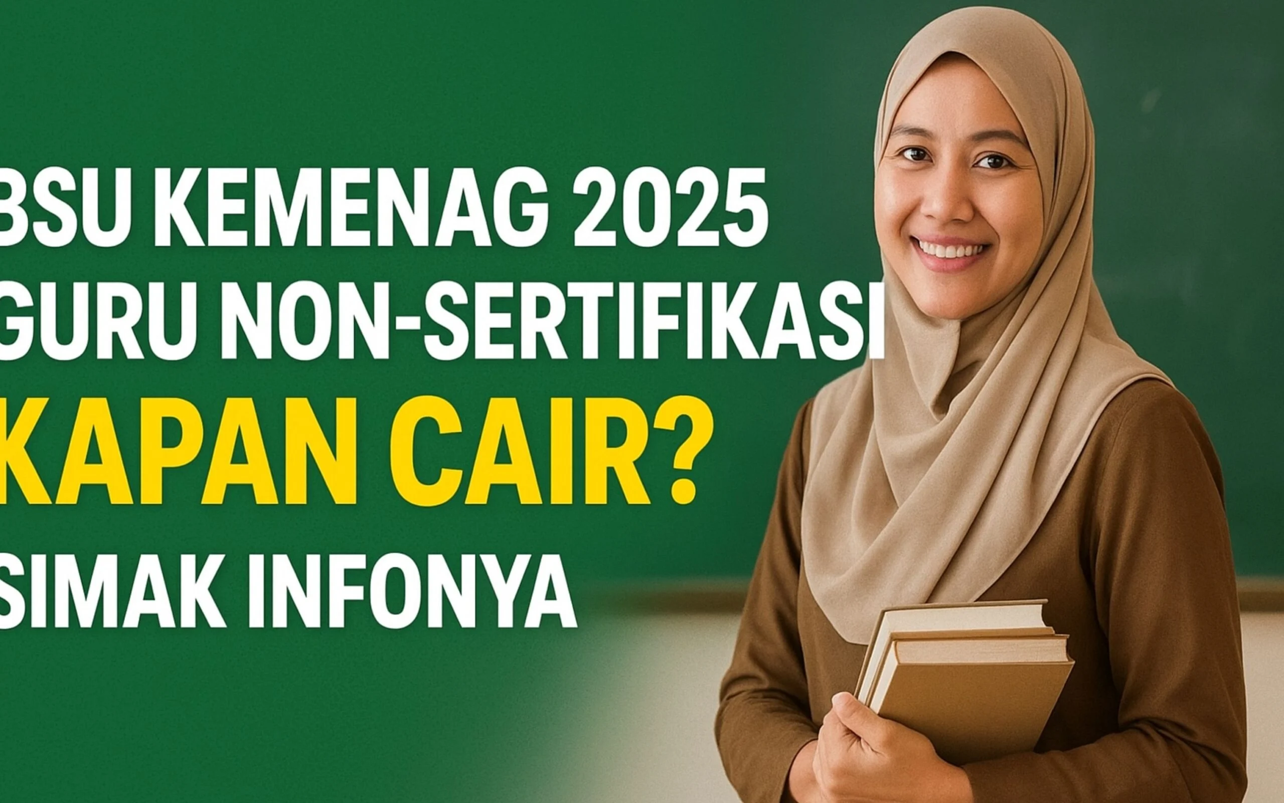 P2G Minta Pemerintah Tak Berhentikan Guru Non-ASN, Apa yang Terjadi?